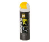 Sydvesta Markeringsspray SV102605
