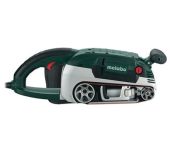 Metabo Båndpudser BAE 75 600375000