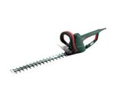 Metabo Hækkeklipper HS 8755 (55 cm) 608755000