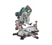 Metabo Kap-/Geringssav KGSV 72 XACT 611216000