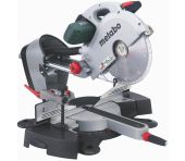 Metabo Kap-/Geringssav KGS 315 Plus 0103150000