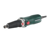 Metabo Ligesliber GE 710 Plus 600616000