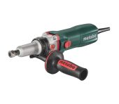 Metabo Ligesliber GE 950 G 600618000