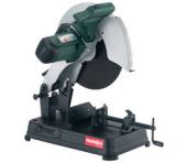 Metabo Metalkapsav CS 23-355 602335000