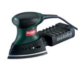 Metabo Multisliber FMS 200 Intec