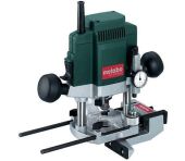 Metabo Overfræser 1200 Watt 601229000