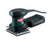 Metabo Rystepudser FSR 200 Intec