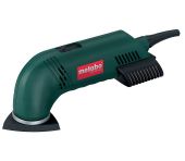 Metabo Trekantsliber DSE 280 Intec
