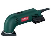 Metabo Trekantsliber DSE 280 Intec 600317500