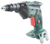 Metabo Akku SE18LTX 6000 Gipsskruemaskine