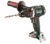 Metabo Akku Bore-/skruemaskine BS 18 LTX Impuls solo 602191890