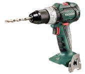 Metabo Akku Bore-/Skruemaskine BS 18 LT BL (solo) 602325890