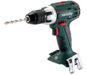 Metabo Akku Boremaskine BS 18 LT solo 18V 602102890