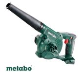 Metabo Akku Løvblæser AG 18 - 18 Volt 602242850