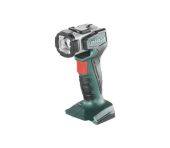 Metabo Akku håndlampe ULA 14,4-18 LED 600368000