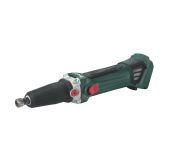 Metabo Akku-Ligesliber GA 18 LTX 18V (solo) 600638890