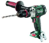 Metabo Akku Slagboremaskine SB 18 LTX Impuls Solo 18V 602192890