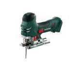 Metabo Akku-Stiksav STA 18 LTX 140 (solo) 601405890