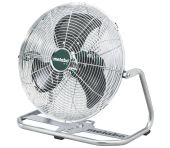 Metabo Akku Ventilator AV 18 - 18 Volt 606176850