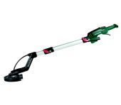 Metabo Girafsliber LSV 5-225 Comfort 600136000