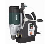 Metabo Magnetboremaskine MAG 32 60033050