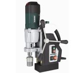 Metabo Magnetboremaskine MAG 50