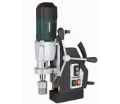 Metabo Magnetboremaskine MAG 50 60033150