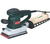 Metabo Rystepudser SRE 4350 Turbo Tec 611350000