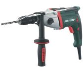 Metabo Slagboremaskine SBE 1300 m/Futuro Top 600785500