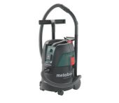 Metabo støvsuger ASA 25 L PC - Støvklasse L 602014000