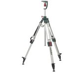 Metabo Stativ til BSA Akku LED Lampe 14.4-18 V