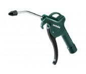 Metabo Trykluft-blæsepistol 601581000