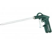 Metabo Trykluft-blæsepistol BP 210 601580000