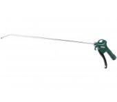 Metabo Trykluft-blæsepistol BP 500 601582000