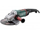 Metabo Vinkelsliber WE22-230 MVT 606464000