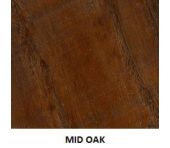 Chestnut Spritbejdse Træfarver 500 ml - Mid Eg