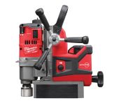 Milwaukee M18 Magnetboremaskine FMDP-0C 4933451636