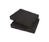 Milwaukee Skumindsats Skuffer Packout 4932479157