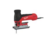Milwaukee Stiksav JS 120x710W