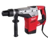 Milwaukee Bore-/Nedbrydningshammer K 540 S SDS-Max