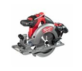 Milwaukee akku Rundsav M18 CCS55-0
