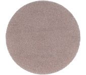 Milwaukee Power grid mesh slibepapir til excenterslibere 4932492185-4932492241
