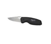 Milwaukee foldekniv fast blad - Kompakt - Sort 48221521