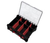 Milwaukee Packout dyb Organiser 4932478625