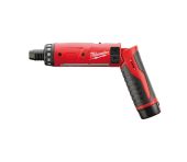 Milwaukee Vinkelskruemaskine M4 D-202B
