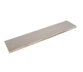 EZE-LAP Flad Diamant Slibesten 2"x8"x1/4"– K600