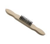 Chestnut Mop Dresser