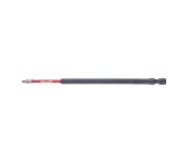 Milwaukee Bits Shockwave TX15x150mm 4932471572