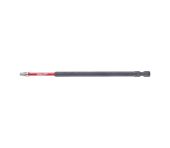 Milwaukee Bits Shockwave TX20x150mm 4932471573
