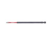 Milwaukee Bits Shockwave TX20x150mm 4932471573